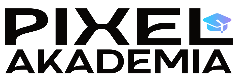 Pixel Akademia: Marketing Cyfrowy – Kursy WordPress i Google